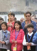 缅北14xxxl最新入口最新版下载-缅北14xxxl最新入口v12.97.74安卓版下载-2265安卓网